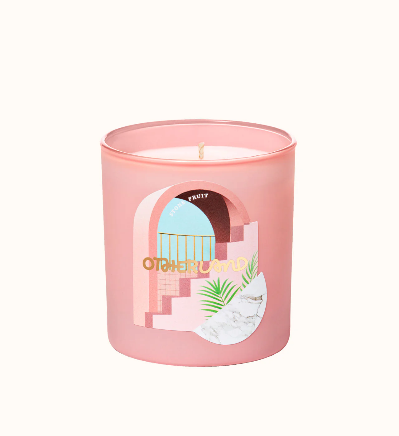 Memorial Day Sale