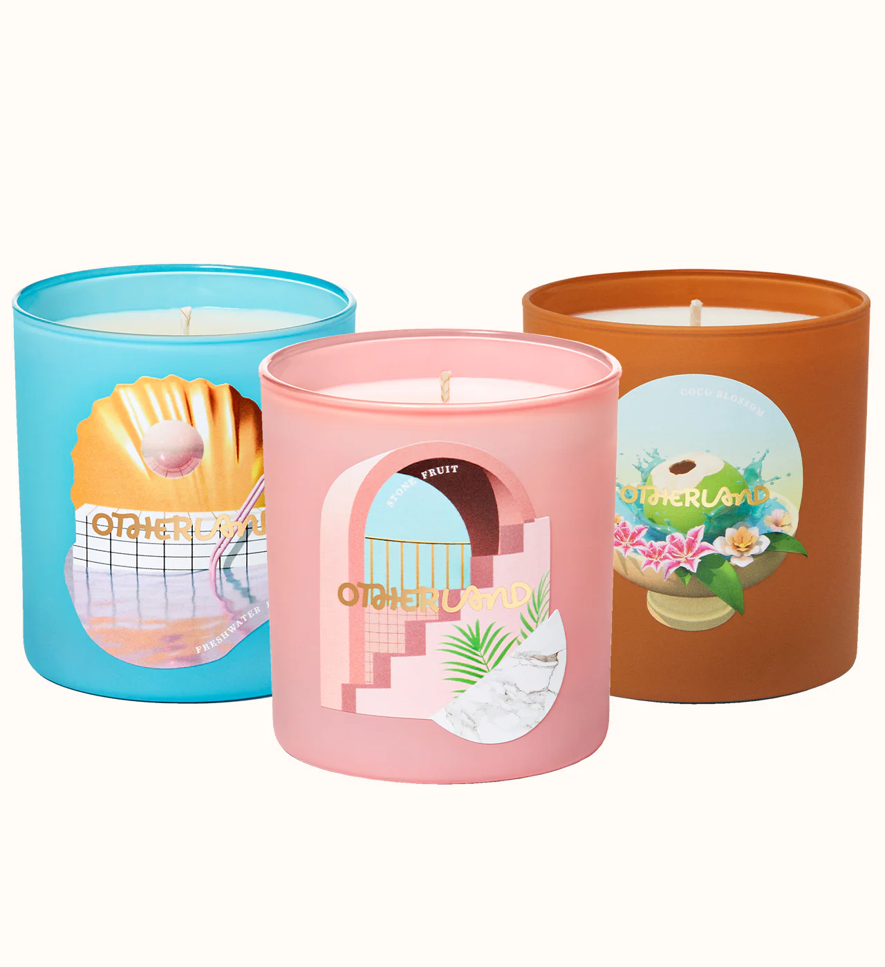 Mother's Day Bundles